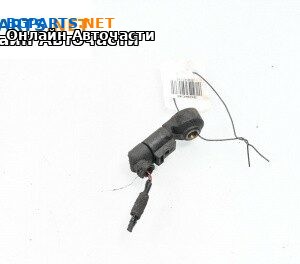 Детонационен датчик за Volkswagen Touareg SUV I (10.2002 - 01.2013)