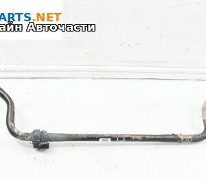 Стабилизираща щанга за Volkswagen Touareg SUV I (10.2002 - 01.2013), джип