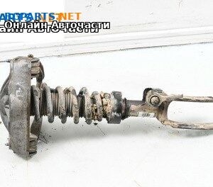 Макферсон за Volkswagen Touareg SUV I (10.2002 - 01.2013), джип, позиция: предна, лява