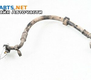 Климатичен маркуч за Volkswagen Touareg SUV I (10.2002 - 01.2013)