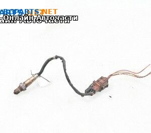 Ламбда сонда  за Volkswagen Touareg SUV I (10.2002 - 01.2013) 3.2 V6, 220 к.с.