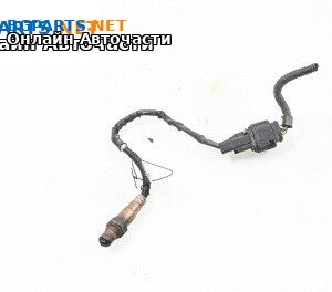 Ламбда сонда  за Volkswagen Touareg SUV I (10.2002 - 01.2013) 3.2 V6, 220 к.с.