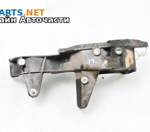 Стойка алтернатор за Volkswagen Touareg SUV I (10.2002 - 01.2013) 3.2 V6, 220 к.с.