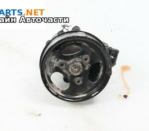 Хидравлична помпа за Volkswagen Touareg SUV I (10.2002 - 01.2013)