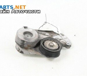 Обтяжна ролка ангренажен ремък за Volkswagen Touareg SUV I (10.2002 - 01.2013) 3.2 V6, 220 к.с., № E6920A110540