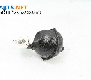 Компенсаторен съд вакуум за Volkswagen Touareg SUV I (10.2002 - 01.2013) 3.2 V6, 220 к.с.