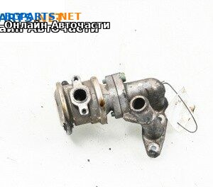 EGR-клапан за Volkswagen Touareg SUV I (10.2002 - 01.2013) 3.2 V6, 220 к.с.