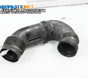 Въздуховод за Volkswagen Touareg SUV I (10.2002 - 01.2013) 3.2 V6, 220 к.с.