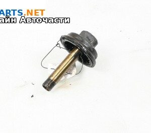 Корпус за маслен филтър за Volkswagen Touareg SUV I (10.2002 - 01.2013) 3.2 V6, 220 к.с.