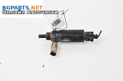 Помпичка за чистачки за Volkswagen Touareg SUV I (10.2002 - 01.2013)