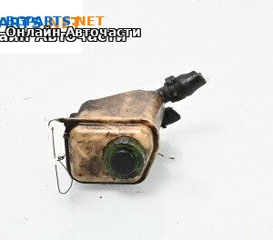 Казанче за хидравлична течност за Volkswagen Touareg SUV I (10.2002 - 01.2013)