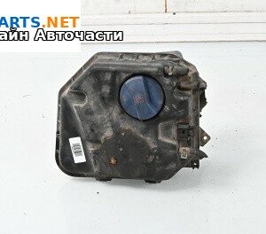 Казанче за антифриз за Volkswagen Touareg SUV I (10.2002 - 01.2013) 3.2 V6, 220 к.с.