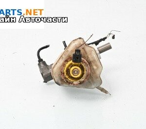 Спирачна помпа за Volkswagen Touareg SUV I (10.2002 - 01.2013)