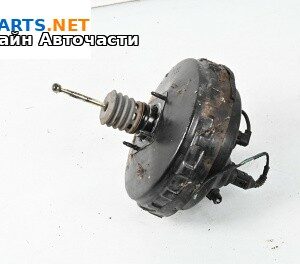 Серво усилвател за Volkswagen Touareg SUV I (10.2002 - 01.2013), № 7L6 612 101 A