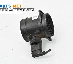 Дебитомер за Volkswagen Touareg SUV I (10.2002 - 01.2013) 3.2 V6, 220 к.с.