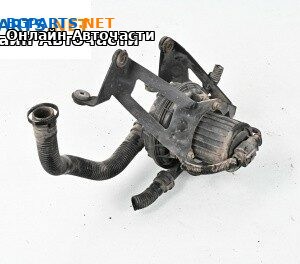 Рециркулационна помпа за Volkswagen Touareg SUV I (10.2002 - 01.2013) 3.2 V6, 220 к.с.