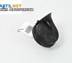 Клаксон за Volkswagen Touareg SUV I (10.2002 - 01.2013)