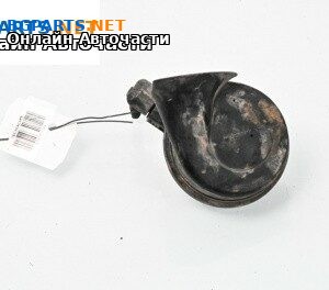 Клаксон за Volkswagen Touareg SUV I (10.2002 - 01.2013)