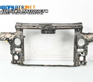 Маска за Volkswagen Touareg SUV I (10.2002 - 01.2013), джип