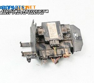 Бушонно табло за Volkswagen Touareg SUV I (10.2002 - 01.2013) 3.2 V6, 220 к.с., № 7L959933C