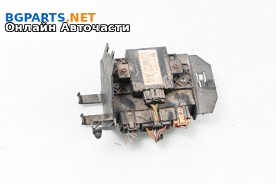 Бушонно табло за Volkswagen Touareg SUV I (10.2002 - 01.2013) 3.2 V6, 220 к.с., № 7L959933C