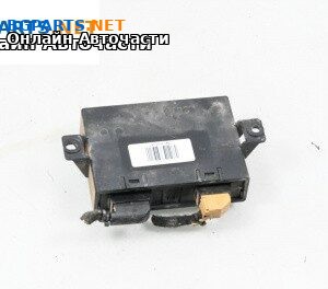 Модул за Volkswagen Touareg SUV I (10.2002 - 01.2013), № 7L0919283D