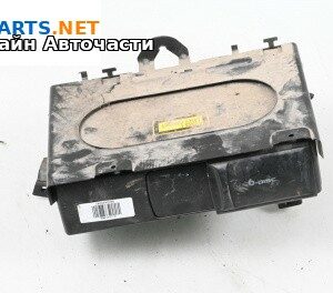 CD чейнджър за Volkswagen Touareg SUV I (10.2002 - 01.2013)