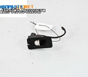 Бутон ел. стъкло  за Volkswagen Touareg SUV I (10.2002 - 01.2013)