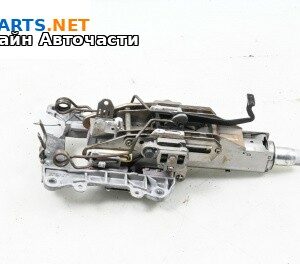 Кормилен прът за Volkswagen Touareg SUV I (10.2002 - 01.2013)