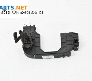 Сензор волан за Volkswagen Touareg SUV I (10.2002 - 01.2013)