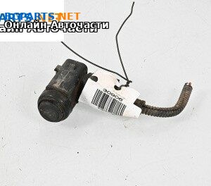 Парктроник за Volkswagen Touareg SUV I (10.2002 - 01.2013)