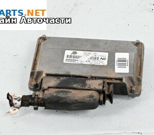 Модул раздатка за Volkswagen Touareg SUV I (10.2002 - 01.2013), № 5WP22062