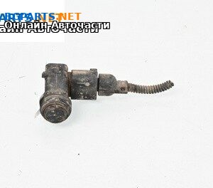 Парктроник за Volkswagen Touareg SUV I (10.2002 - 01.2013)