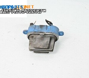 Реостат за Volkswagen Touareg SUV I (10.2002 - 01.2013)