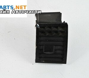 Духалка парно за Volkswagen Touareg SUV I (10.2002 - 01.2013)