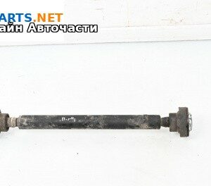 Кардан за Volkswagen Touareg SUV I (10.2002 - 01.2013) 2.5 R5 TDI, 174 к.с.