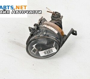 Халоген за Volkswagen Touareg SUV I (10.2002 - 01.2013), джип, позиция: дясна