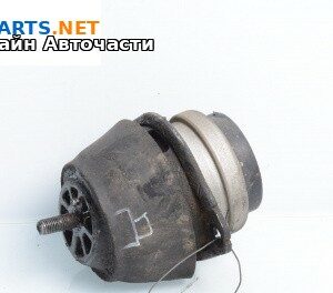 Тампон за двигател за Volkswagen Touareg SUV I (10.2002 - 01.2013) 2.5 R5 TDI