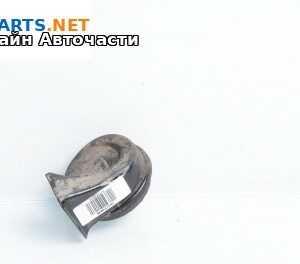 Клаксон за Volkswagen Touareg SUV I (10.2002 - 01.2013)