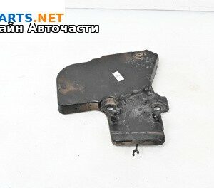 Капак ангренажен ремък за Volkswagen Touareg SUV I (10.2002 - 01.2013) 2.5 R5 TDI, 174 к.с.