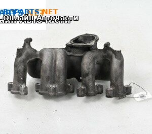 Всмукателен колектор за Volkswagen Touareg SUV I (10.2002 - 01.2013) 2.5 R5 TDI, 174 к.с.