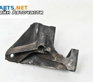 Лапа двигател за Volkswagen Touareg SUV I (10.2002 - 01.2013) 2.5 R5 TDI, 174 к.с.