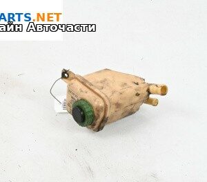 Казанче за хидравлична течност за Volkswagen Touareg SUV I (10.2002 - 01.2013)