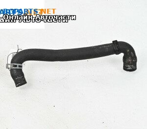 Воден маркуч за Volkswagen Touareg SUV I (10.2002 - 01.2013) 2.5 R5 TDI, 174 к.с.