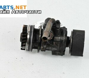 Хидравлична помпа за Volkswagen Touareg SUV I (10.2002 - 01.2013)