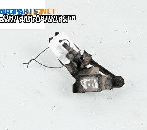 Датчик височина за Volkswagen Touareg SUV I (10.2002 - 01.2013)