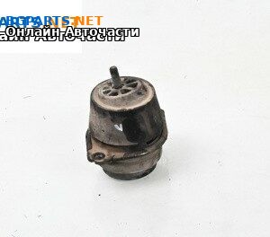 Тампон за двигател за Volkswagen Touareg SUV I (10.2002 - 01.2013) 2.5 R5 TDI