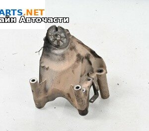 Лапа двигател за Volkswagen Touareg SUV I (10.2002 - 01.2013) 2.5 R5 TDI, 174 к.с.