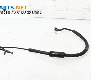 Хидравлична тръба за Volkswagen Touareg SUV I (10.2002 - 01.2013) 2.5 R5 TDI, 174 к.с.