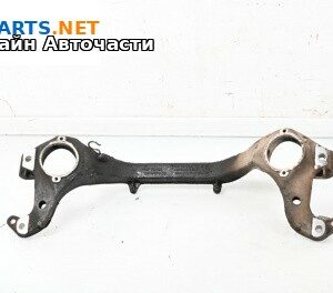 Греда под скоростна кутия за Volkswagen Touareg SUV I (10.2002 - 01.2013) 2.5 R5 TDI, джип